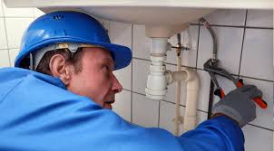 Best Tankless Water Heater Services  in Darrington, WA